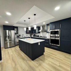 Tatum and Tatum Remodeling and Repair