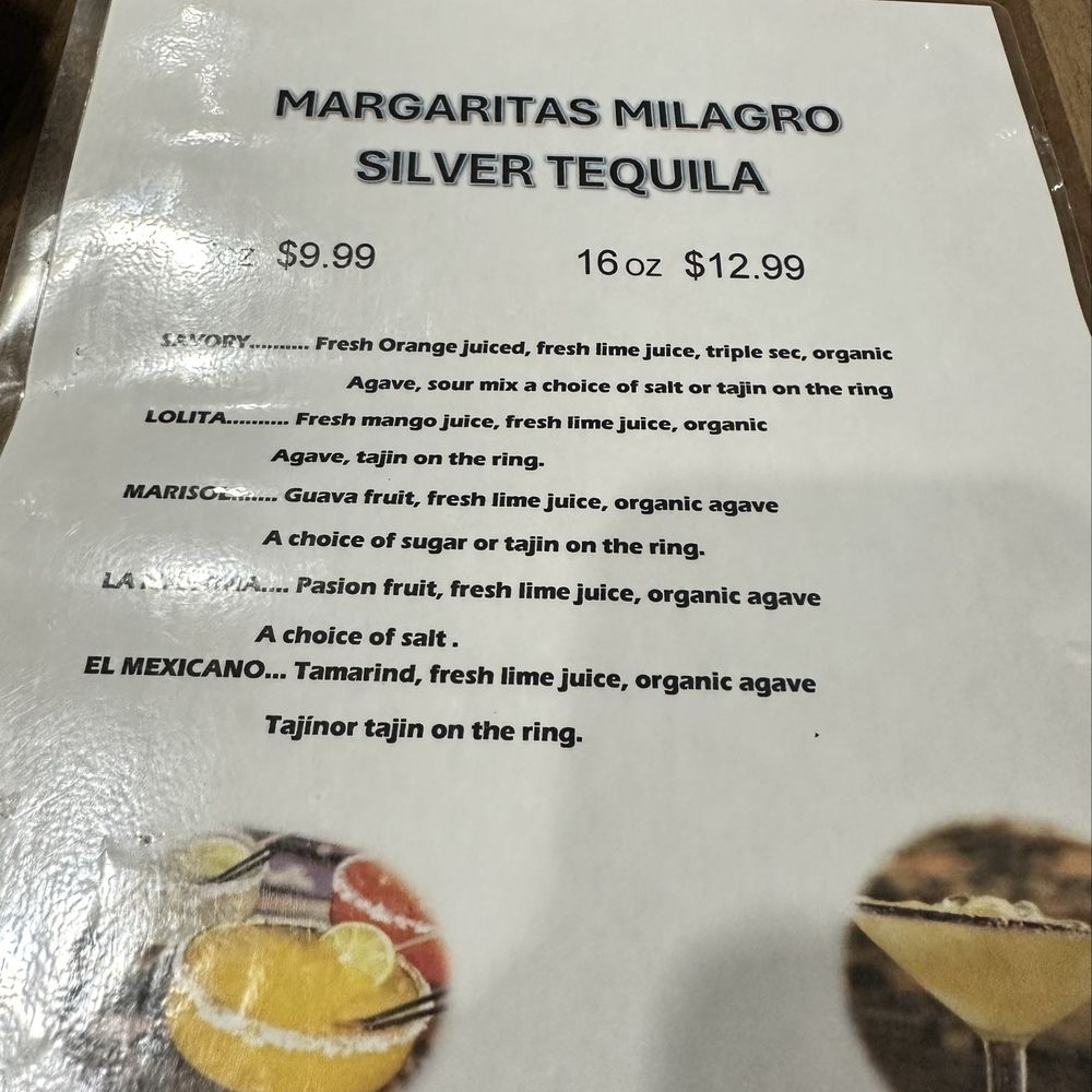 Savory Mexican Restaurant - Yummy margaritas - New Mexican Cuisine Near Me - Cumming, Georgia Savory Mexican Restaurant - Yummy margaritas - New Mexican Cuisine Near Me - Cumming, Georgia