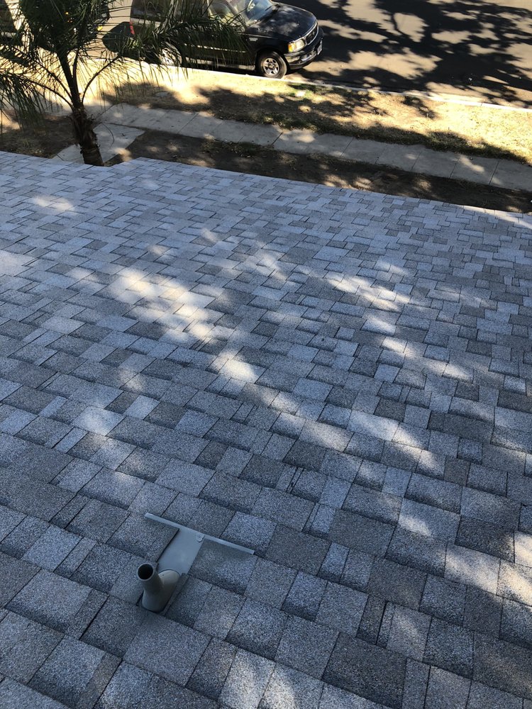 Slide of Dream Builders