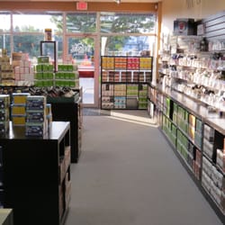 Personal Service Coffee - Fair Trade Coffee in single kcups or in boxes of 12. Great selection and great wall of coffee