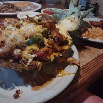 Santa Fe Mexican Restaurant - Mexican Near Me - Corbin, Kentucky Santa Fe Mexican Restaurant - Mexican Near Me - Corbin, Kentucky