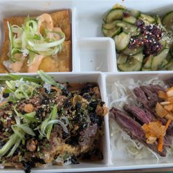 Cocolee in Somerville gift card