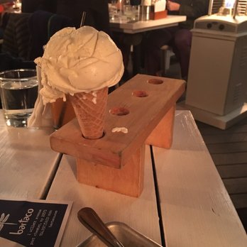 Bartaco - Tapas/Small Plates Near Me - Port Chester, New York