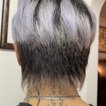 2M Salon - Hair Salons Near Me - San Gabriel, California