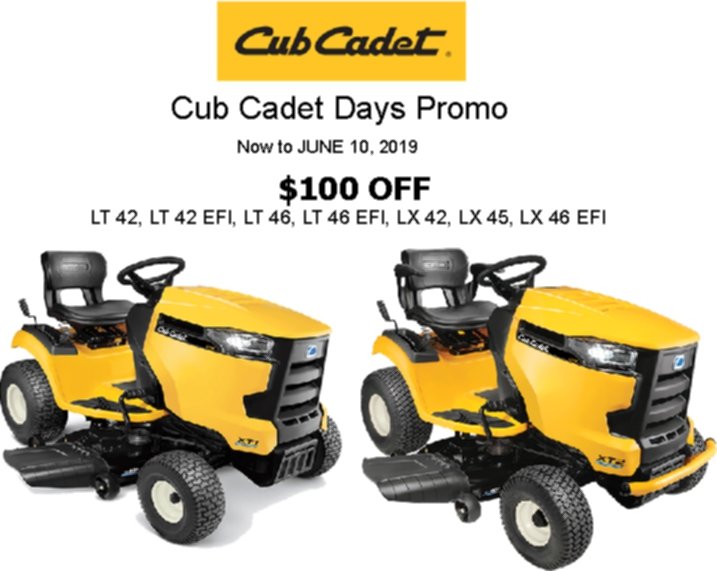 CARL F STATZ & SONS - Updated May 2025 - 6101 Hogan Rd, Waunakee ...