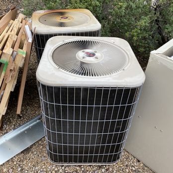 Phoenix Air Department - Heating & Air Conditioning/HVAC Near Me - Tempe, Arizona Phoenix Air Department - Heating & Air Conditioning/HVAC Near Me - Tempe, Arizona