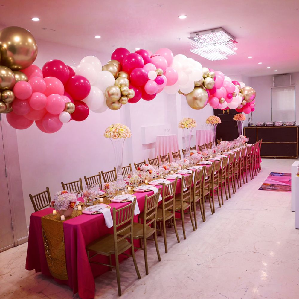 CREATIVE IMPRESSIONS Updated October 2024 51 Photos 657 Flatbush