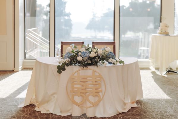 la petite fleur by null