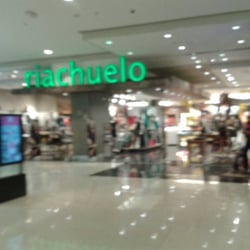 Riachuelo