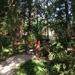 Midhill Park