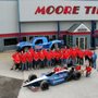 Photo of Moore Tires