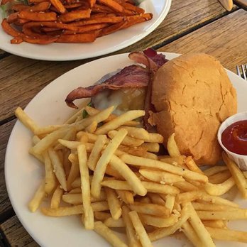 Tickle Tree Cafe - Cafes Near Me - La Crescenta, California Tickle Tree Cafe - Cafes Near Me - La Crescenta, California