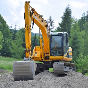 Summers Excavation - Excavation Services Near Me - Moses Lake, Washington Summers Excavation - Excavation Services Near Me - Moses Lake, Washington