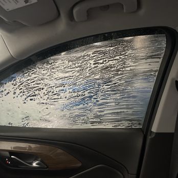 Coastline Express Car Wash - Car Wash Near Me - Long Beach, California Coastline Express Car Wash - Car Wash Near Me - Long Beach, California