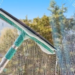 Mountain Window Cleaning