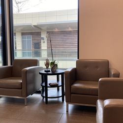 Hand & Stone Massage and Facial Spa