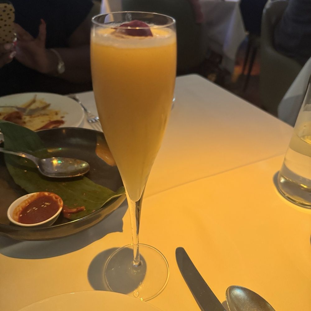 Veeraswamy - Indian Near Me - London, XGL Veeraswamy - Indian Near Me - London, XGL