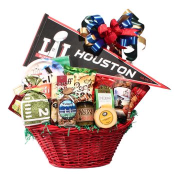Executive Baskets - Super Bowl Baskets - Gift Shops Near Me - Houston, Texas Executive Baskets - Super Bowl Baskets - Gift Shops Near Me - Houston, Texas