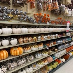 Hobby Lobby