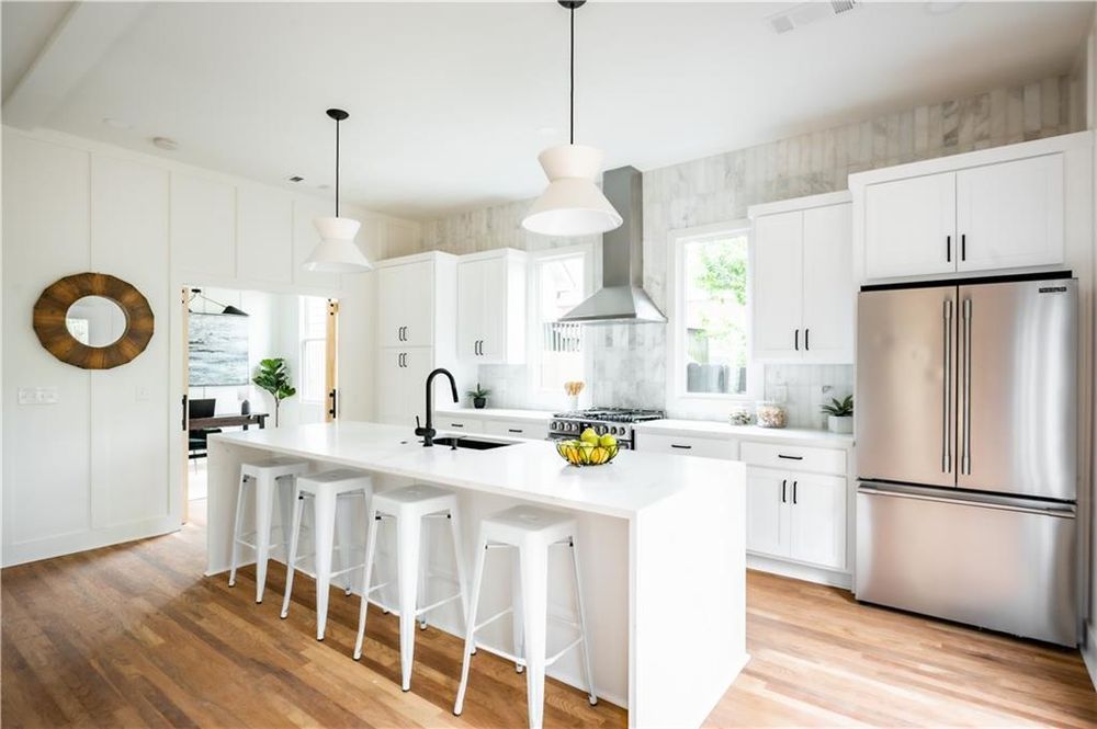 Slide of Georgia Unlimited Roofing & Building