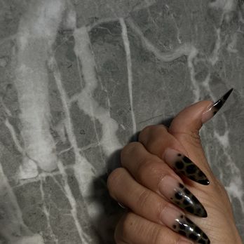 J & J Nails Spa - Nail Salons Near Me - La Puente, California J & J Nails Spa - Nail Salons Near Me - La Puente, California