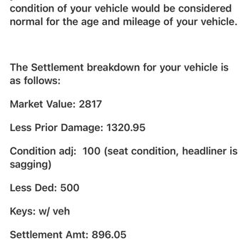 Auto Appraise - Appraisal Services Near Me