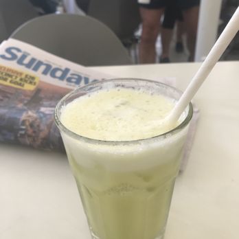 Season Restaurant - Restaurants Near Me - Noosa Heads, QLD Season Restaurant - Restaurants Near Me - Noosa Heads, QLD