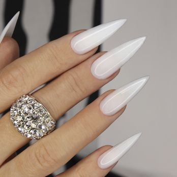 Hot Tips - Nail Salons Near Me - Coconut Creek, Florida Hot Tips - Nail Salons Near Me - Coconut Creek, Florida