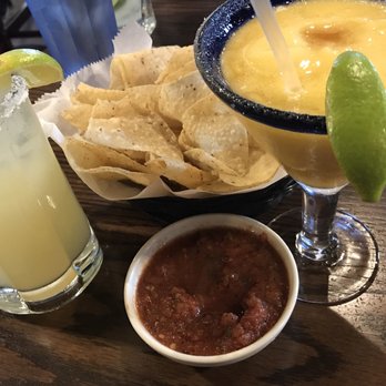 Chevys Fresh Mex - Bars Near Me - Annapolis, Maryland Chevys Fresh Mex - Bars Near Me - Annapolis, Maryland