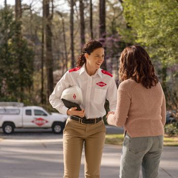 Orkin - Pest Control Near Me - Fort Collins, Colorado Orkin - Pest Control Near Me - Fort Collins, Colorado