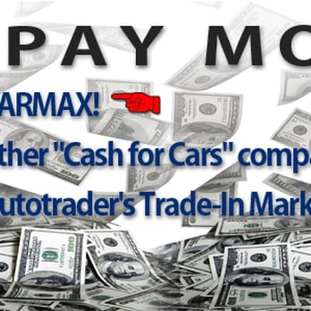 Instantautotrade - Car Dealers Near Me - Los Angeles, California Instantautotrade - Car Dealers Near Me - Los Angeles, California