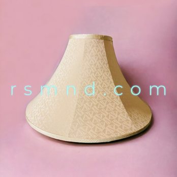 Rosemond Design Decor - Simply "A Lovely Day". Look at this unique design that is so subtle, yet heard. - Interior Design Near Me Rosemond Design Decor - Simply "A Lovely Day". Look at this unique design that is so subtle, yet heard. - Interior Design Near Me