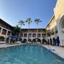 Photo of Casa De Palmas Renaissance McAllen Hotel