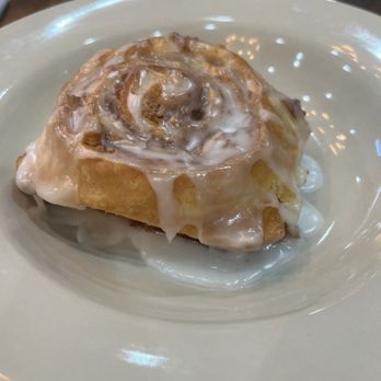 Big Doug’s Place - Saturday and Sunday only! Cinnamon rolls - Breakfast & Brunch Near Me - Hiram, Georgia Big Doug’s Place - Saturday and Sunday only! Cinnamon rolls - Breakfast & Brunch Near Me - Hiram, Georgia