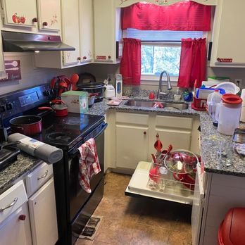 Neatly Nelas - Home Cleaning Near Me Neatly Nelas - Home Cleaning Near Me