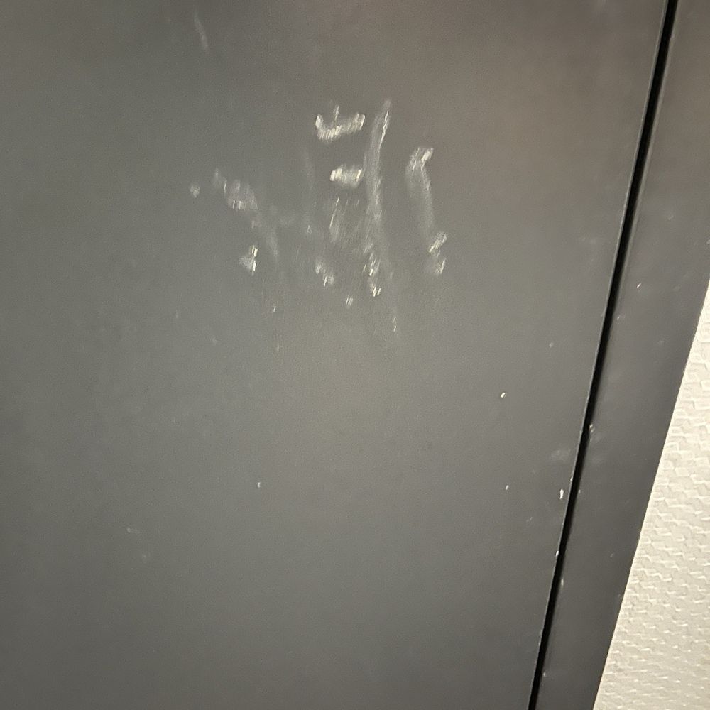 Aloft by Marriott Tulsa - Stains on the doors - Hotels Near Me - Tulsa, Oklahoma Aloft by Marriott Tulsa - Stains on the doors - Hotels Near Me - Tulsa, Oklahoma