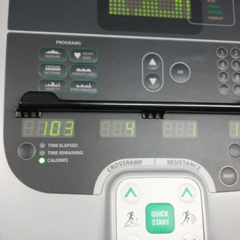 Wild Palms Hotel - Ahhh... I'm not fit. - Hotels Near Me - Sunnyvale, California Wild Palms Hotel - Ahhh... I'm not fit. - Hotels Near Me - Sunnyvale, California