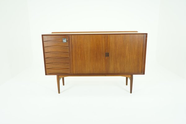 By Design Modern by null