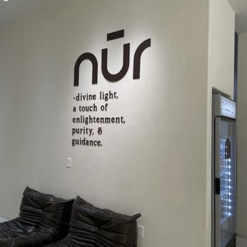 Nur Coffee - Coffee & Tea Near Me - Carrollton, Texas Nur Coffee - Coffee & Tea Near Me - Carrollton, Texas