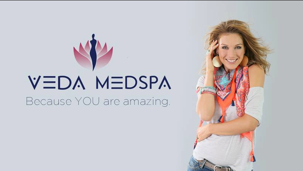 Veda Wound Care of Texas