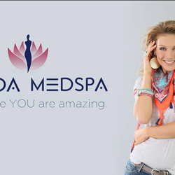 Veda Wound Care of Texas