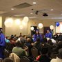 Photo of English for a Lifetime Language Institute