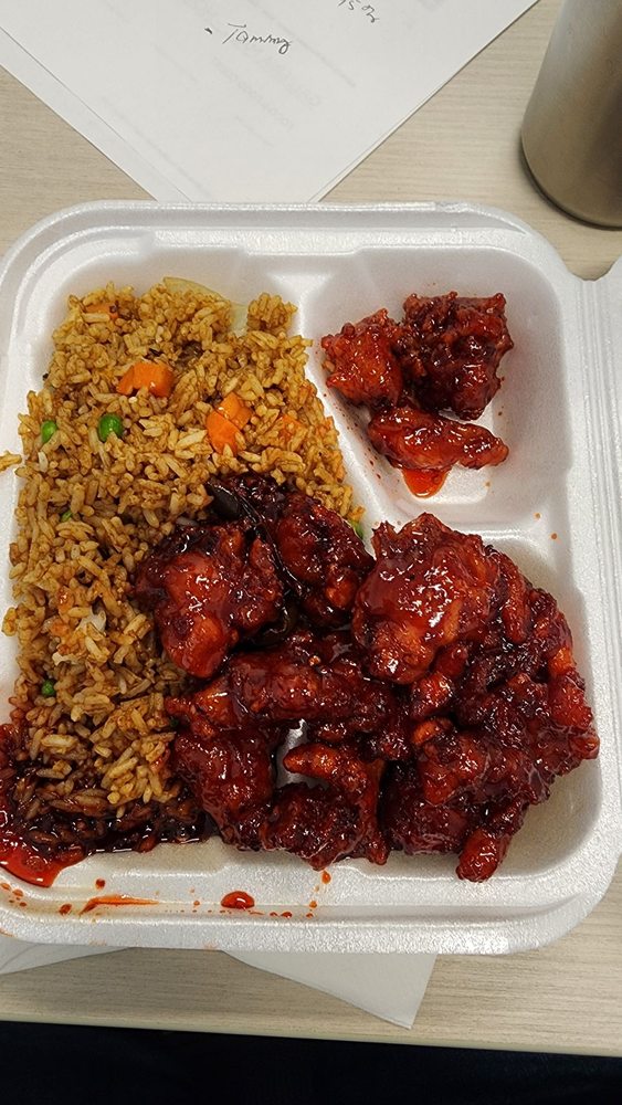 Ichiban