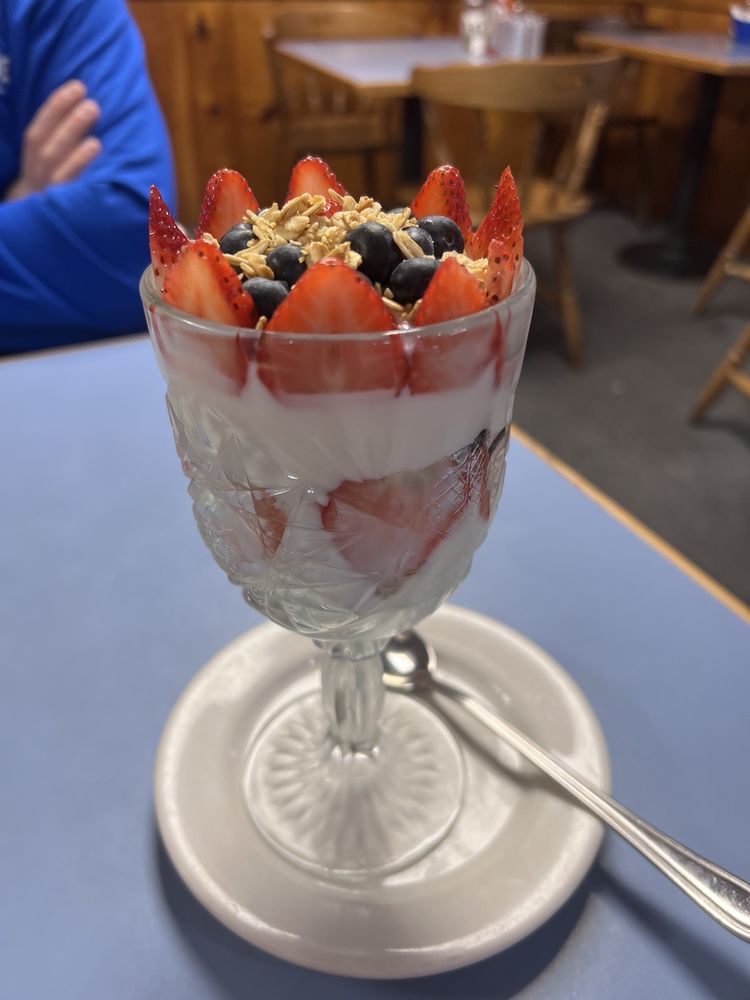 JAKE’S RESTAURANT & COFFEE SHOP Updated July 2024 84 Photos & 206