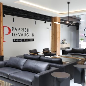 Parrish DeVaughn Injury Lawyers - Personal Injury Law Near Me - Oklahoma City, Oklahoma Parrish DeVaughn Injury Lawyers - Personal Injury Law Near Me - Oklahoma City, Oklahoma