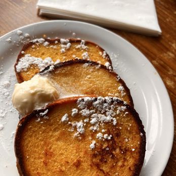 Denny's - American Near Me - Las Vegas, Nevada
