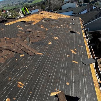 Roof Raiders - Roofing Near Me Roof Raiders - Roofing Near Me