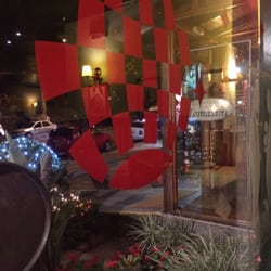 Ristorante Tomasini