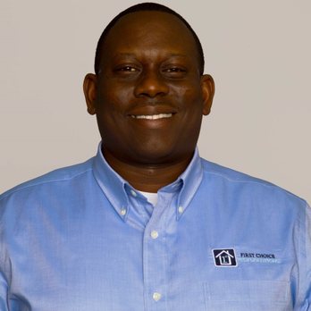 First Choice Pest Solutions - Pest Control Near Me - Covington, Louisiana