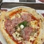 Photo of Il Vesuvio